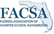 Florida Association of Charter School Authorizers