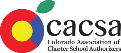 CACSA-logo-400x176